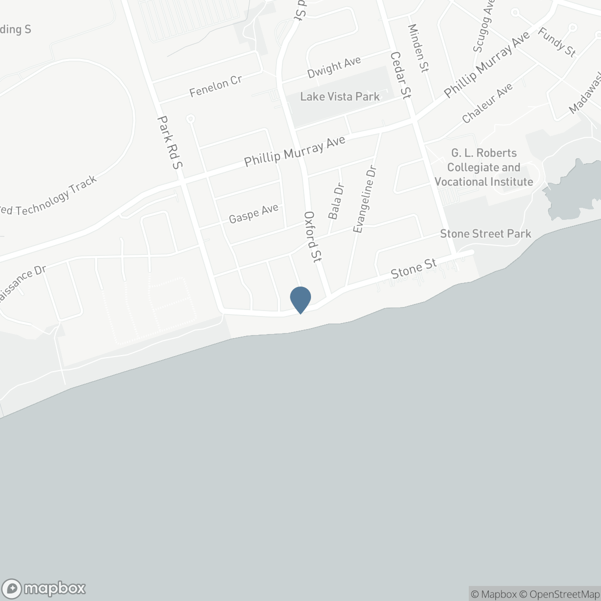 1546 LAKEMOUNT STREET, Oshawa, Ontario L1J 3Y2